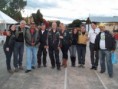 /album/evento-de-carrancas-2012/carrancas-2012-27-jpg/